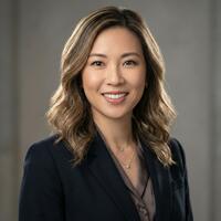 小马拉大车制片人